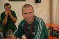 2007_2_ 50Jahre_DJK_SV_Berg_Orgachef